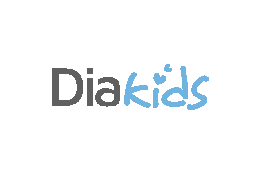 Diakids